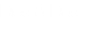 Dies & Das
