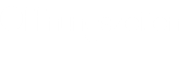 Offnungszeiten